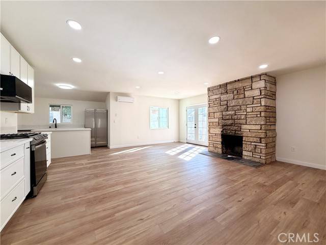 Reseda (los Angeles), CA 91335,18754 Cohasset