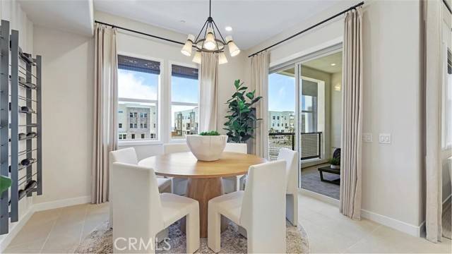 Montebello, CA 90640,1295 Snowberry Place