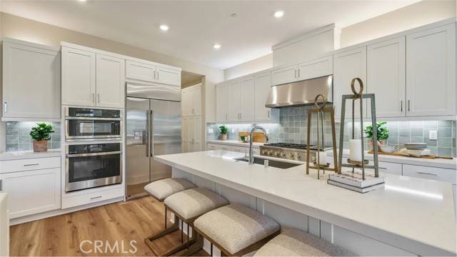 Montebello, CA 90640,638 Snowberry Place