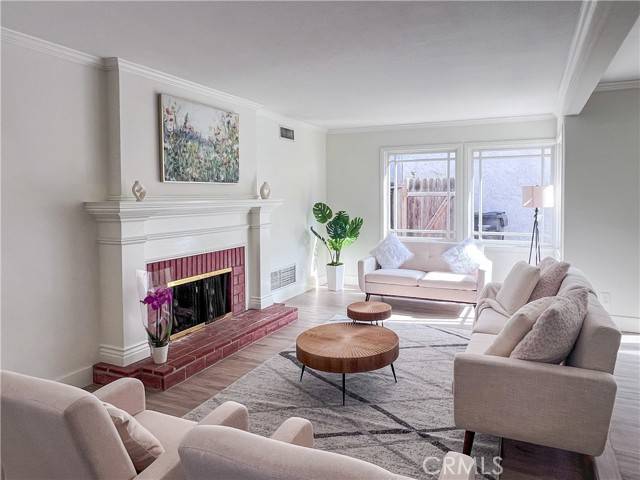 Fountain Valley, CA 92708,8828 La Zana Court