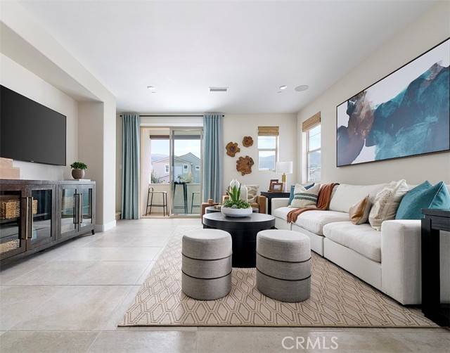 Corona, CA 92883,2578 Sprout Lane