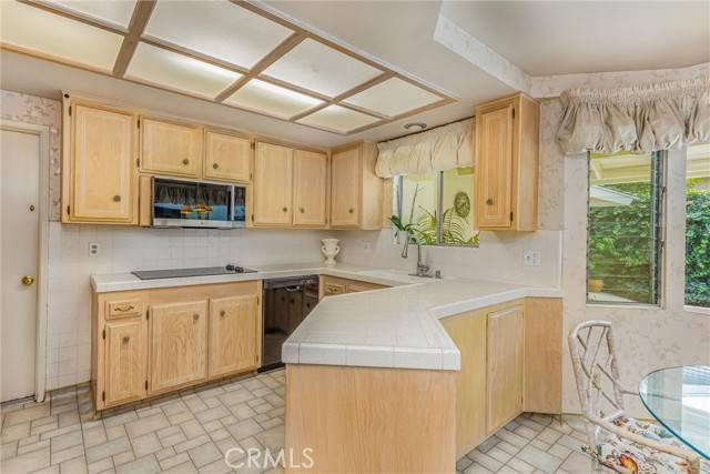 Loma Linda, CA 92354,11524 Richmont Road