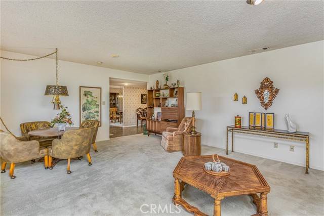 Loma Linda, CA 92354,11524 Richmont Road