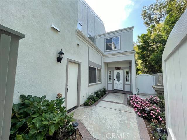 Huntington Beach, CA 92648,19686 Surfbreaker Lane