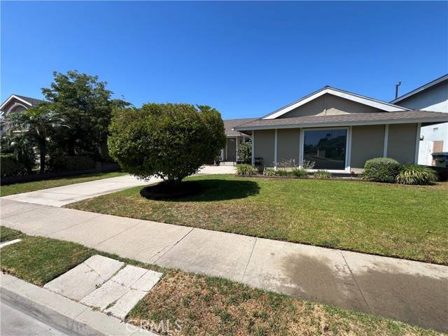 Cypress, CA 90630,4811 Cathy Avenue