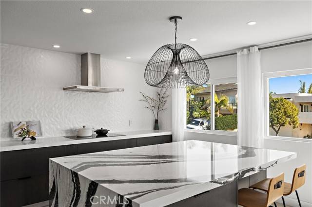 Dana Point, CA 92629,33791 Mariana Dr #1