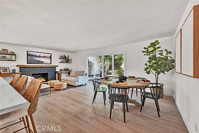 Garden Grove, CA 92845,5331 Cerulean