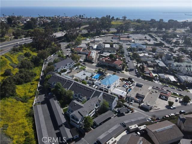 Dana Point, CA 92624,34264 Camino Capistrano #205