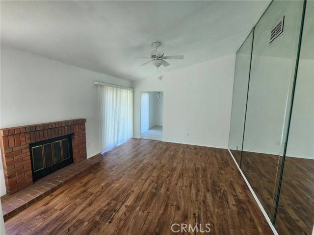 Laguna Hills, CA 92653,23 Indian Hill