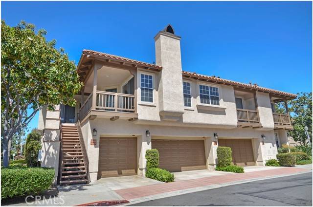 Tustin, CA 92782,13405 Verona