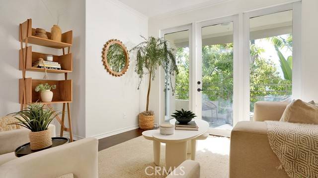 Irvine, CA 92612,2233 Martin #216