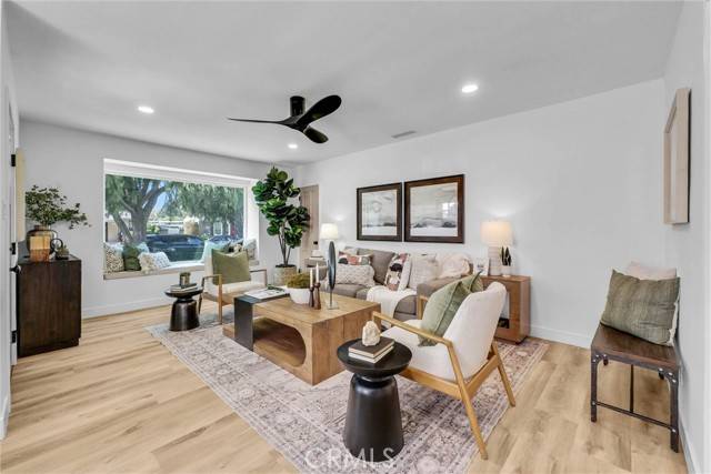 Long Beach, CA 90806,3274 Eucalyptus Avenue