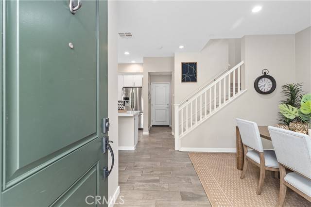 Rancho Mission Viejo, CA 92694,78 Patria