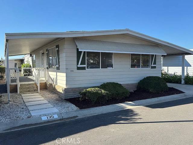 Irvine, CA 92618,14851 Jeffrey Road #135