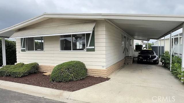 Irvine, CA 92618,14851 Jeffrey Road #135