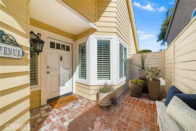 Mission Viejo, CA 92692,21765 Alderbrook #14