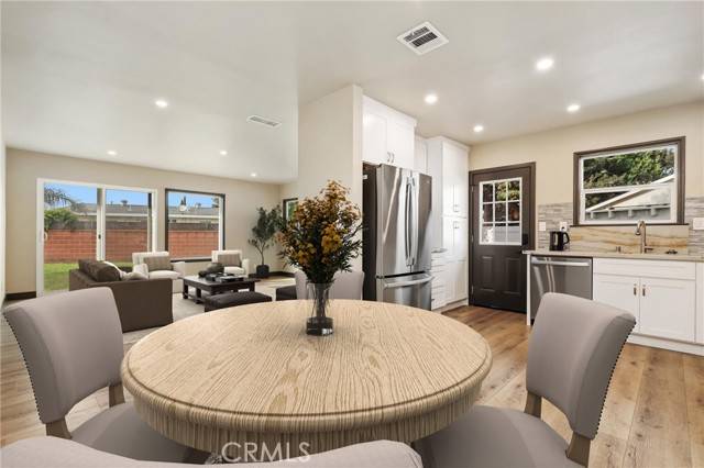 Garden Grove, CA 92844,13401 Wynant Drive