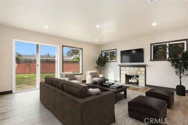 Garden Grove, CA 92844,13401 Wynant Drive