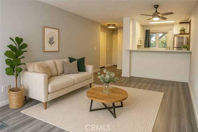 San Diego, CA 92120,6675 Mission Gorge Road #A114