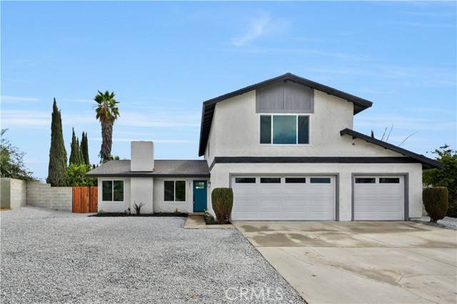 Rialto, CA 92376,847 N Idyllwild