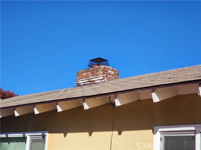 El Cajon, CA 92021,Address not disclosed