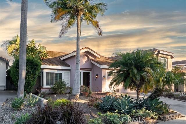 Laguna Niguel, CA 92677,28402 Rancho Cristiano