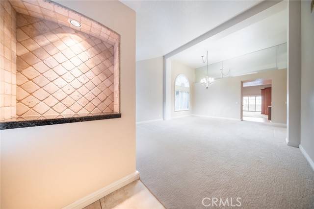 Laguna Niguel, CA 92677,28402 Rancho Cristiano