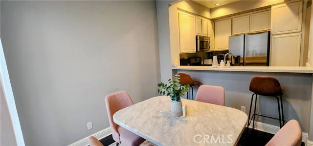 Rancho Santa Margarita, CA 92688,256 Pasto Rico