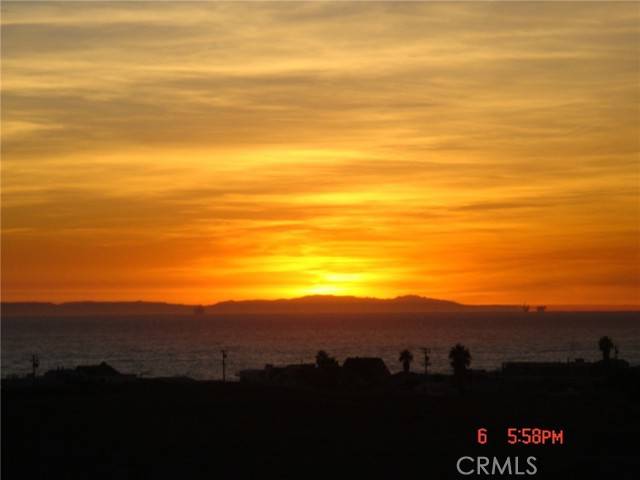 Newport Beach, CA 92663,17 Ima Loa Court