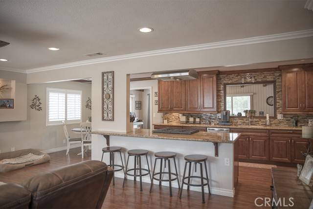 Norco, CA 92860,4345 Riolani Place