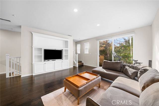 Aliso Viejo, CA 92656,102 Playa Circle