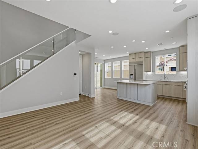 Placentia, CA 92870,645 Patten Avenue