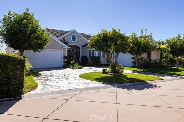 Rolling Hills Estates, CA 90274,3 Anacapa