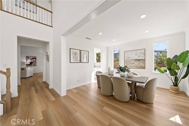 Eastvale, CA 92880,7392 Corona Valley