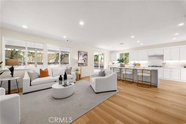 Eastvale, CA 92880,7392 Corona Valley