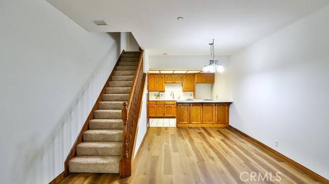 Fountain Valley, CA 92708,17200 Newhope #23