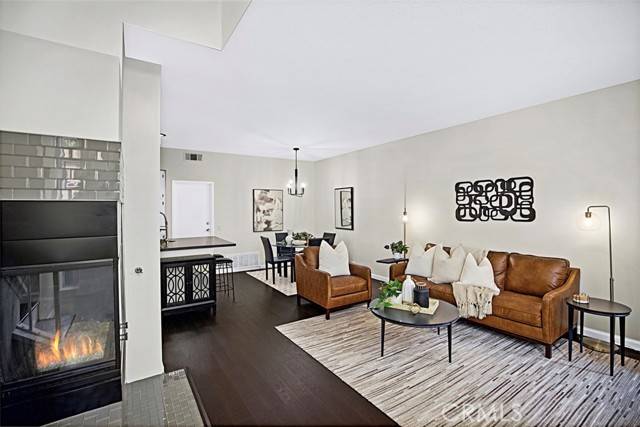 Mission Viejo, CA 92692,26914 Poppy