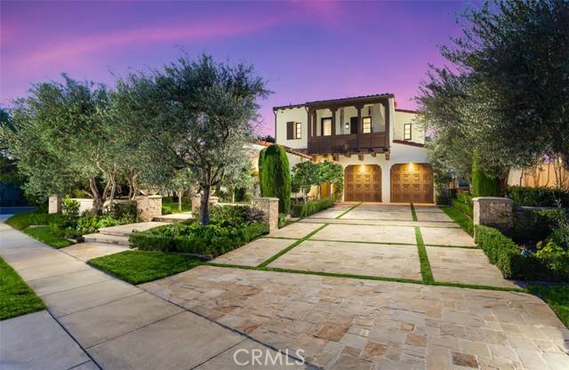 Newport Coast, CA 92657,21 Coral Cay