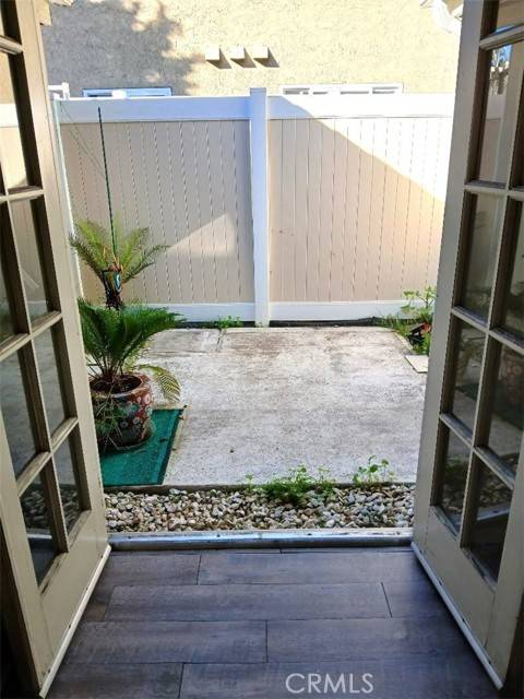 Costa Mesa, CA 92626,810 Baker #112