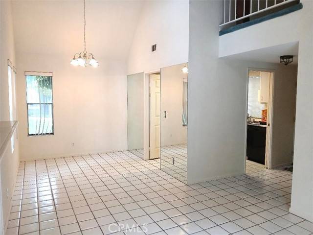 Costa Mesa, CA 92626,810 Baker #112