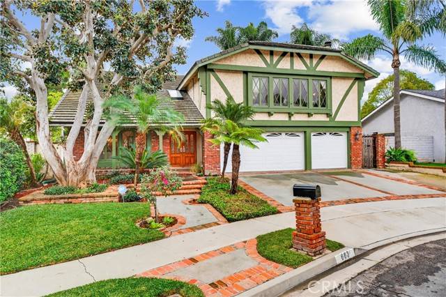 Long Beach, CA 90803,663 Lausinda Avenue