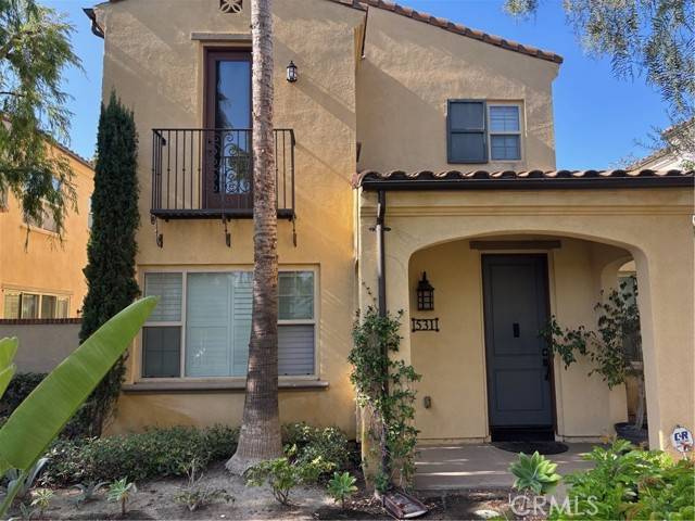 Anaheim, CA 92805,531 S Melrose