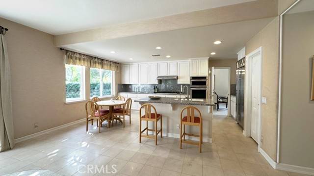 Irvine, CA 92612,16 Charity