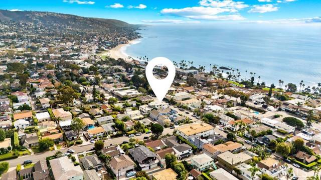 Laguna Beach, CA 92651,422 Cypress