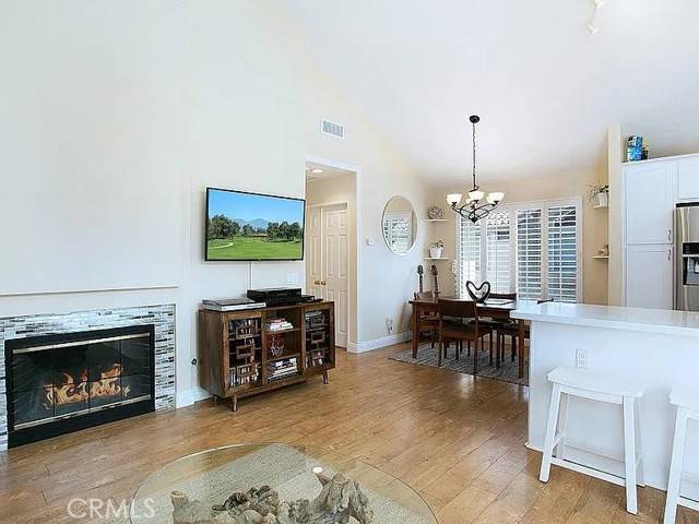 Laguna Niguel, CA 92677,9 Silver Glade Drive #233