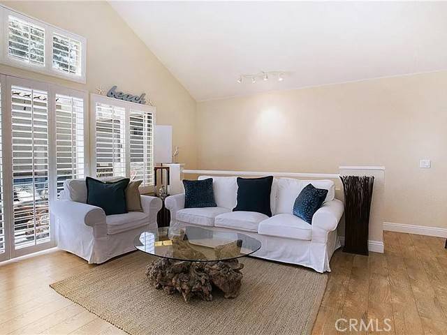 Laguna Niguel, CA 92677,9 Silver Glade Drive #233