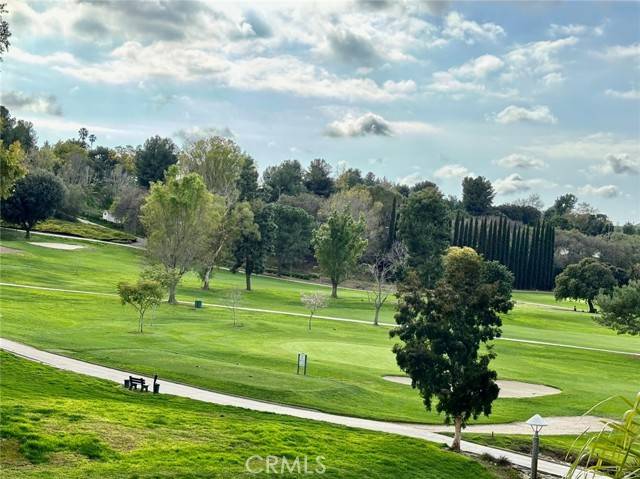 Laguna Woods, CA 92637,2396 Via Mariposa #2D