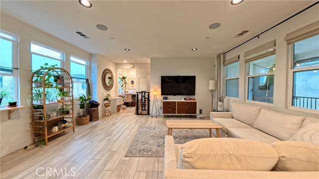 Loma Linda, CA 92354,26149 Park Ave UNIT 53