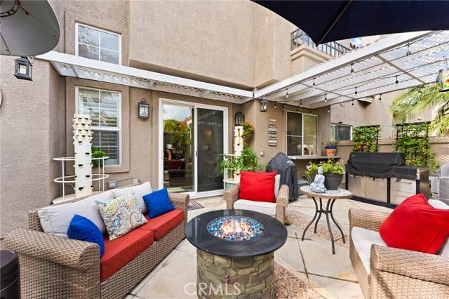 Rancho Santa Margarita, CA 92688,24 Morning Glory