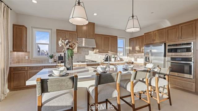 Irvine, CA 92618,179 Merit